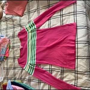 Lilly Pulitzer Sweater